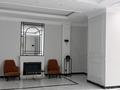 Паркинг · 10.9 м² · Акмешит 19/10 за 2.5 млн ₸ в Астане, Есильский р-н — фото 6