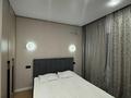1-бөлмелі пәтер · 30 м² · 8/9 қабат, Райымбек батыра — В ИПОТЕКУ ПРОХОДИТ, бағасы: 22.9 млн ₸ в  — фото 3