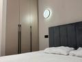 1-бөлмелі пәтер · 30 м² · 8/9 қабат, Райымбек батыра — В ИПОТЕКУ ПРОХОДИТ, бағасы: 22.9 млн ₸ в  — фото 4