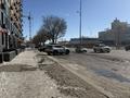Еркін · 162 м², бағасы: ~ 1.3 млн ₸ в Актобе — фото 2