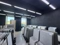 Еркін · 162 м², бағасы: ~ 1.3 млн ₸ в Актобе — фото 5