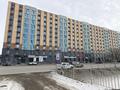 Еркін · 162 м², бағасы: ~ 1.3 млн ₸ в Актобе