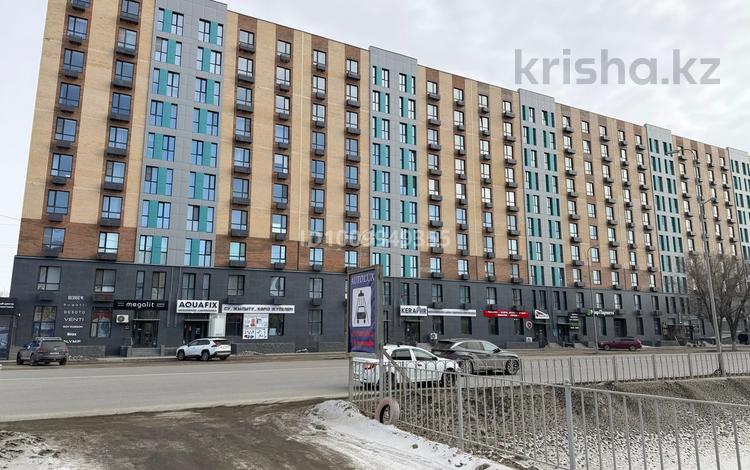 Еркін · 162 м², бағасы: ~ 1.3 млн ₸ в Актобе — фото 6