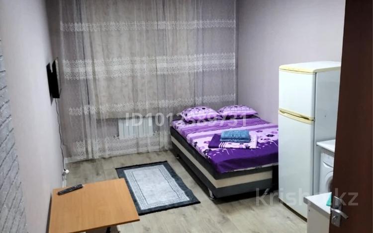 Свободное назначение, офисы, магазины и бутики, салоны красоты, медцентры и аптеки · 40 м² за 27.5 млн 〒 в Алматы, Алмалинский р-н — фото 2