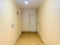 2-бөлмелі пәтер · 54 м² · 1/9 қабат, Астана ш/а 95, бағасы: 100 000 ₸ в Шымкенте, Каратауский р-н