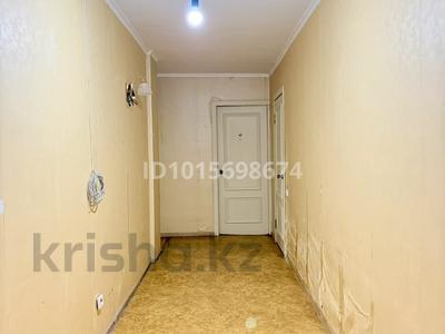 2-бөлмелі пәтер · 54 м² · 1/9 қабат, Астана ш/а 95, бағасы: 100 000 ₸ в Шымкенте, Каратауский р-н