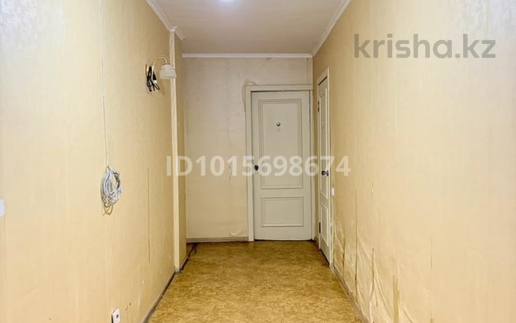 2-бөлмелі пәтер · 54 м² · 1/9 қабат, Астана ш/а 95, бағасы: 100 000 ₸ в Шымкенте, Каратауский р-н — фото 2