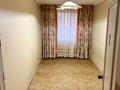 2-бөлмелі пәтер · 54 м² · 1/9 қабат, Астана ш/а 95, бағасы: 100 000 ₸ в Шымкенте, Каратауский р-н — фото 2
