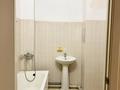 2-бөлмелі пәтер · 54 м² · 1/9 қабат, Астана ш/а 95, бағасы: 100 000 ₸ в Шымкенте, Каратауский р-н — фото 7