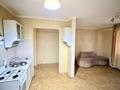 2-бөлмелі пәтер · 54 м² · 1/9 қабат, Астана ш/а 95, бағасы: 100 000 ₸ в Шымкенте, Каратауский р-н — фото 9