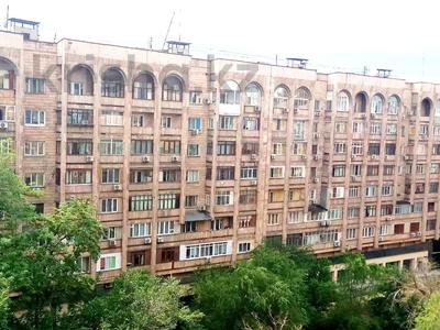 1-комнатная квартира · 39 м² · 7/9 этаж, Сейфуллина 567 — Шевченко за 39 млн 〒 в Алматы, Алмалинский р-н