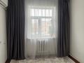 2-комнатная квартира · 50 м² · 2/5 этаж, Мкр Отырар 7 — Шнос за 16 млн ₸ в Туркестане