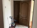 2-комнатная квартира · 50 м² · 2/5 этаж, Мкр Отырар 7 — Шнос за 16 млн ₸ в Туркестане — фото 2