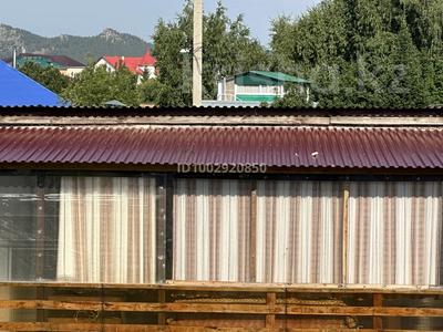 Дом · 1 комната · 50 м², Кокмайса 19 за 25 000 ₸ в Бурабае