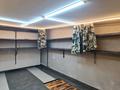 Гараж · 20 м² · Микрорайон Северный, Кобланды батыра 43 — Курганская /Кобланды батыра/КСК за 40 000 ₸ в Костанае — фото 3