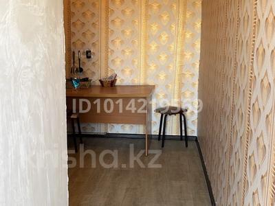 2-комнатная квартира · 120 м² · 1 этаж, Туймебая — Заречная за 100 000 ₸ в 