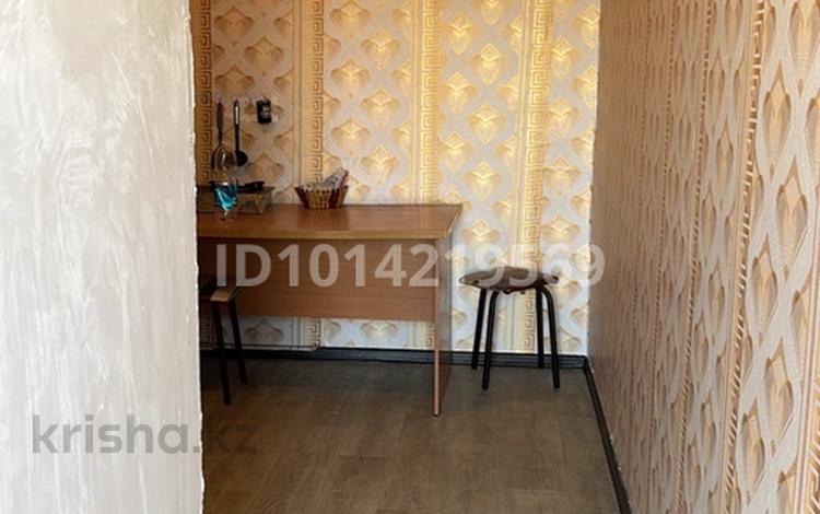 2-комнатная квартира · 120 м² · 1 этаж, Туймебая — Заречная за 100 000 ₸ в  — фото 2