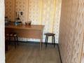 2-комнатная квартира · 120 м² · 1 этаж, Туймебая — Заречная за 100 000 ₸ в  — фото 4