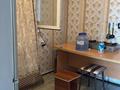 2-комнатная квартира · 120 м² · 1 этаж, Туймебая — Заречная за 100 000 ₸ в  — фото 5