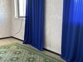 2-комнатная квартира · 120 м² · 1 этаж, Туймебая — Заречная за 100 000 ₸ в  — фото 8