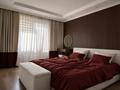3-комнатная квартира · 110 м² · 5/12 этаж, Курмангазы за 500 000 ₸ в Алматы, Алмалинский р-н — фото 2