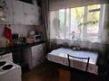 1-комнатная квартира · 30 м² · 5/5 этаж, мкр №5 — Утеген батыра за 20 млн ₸ в Алматы, Ауэзовский р-н — фото 5