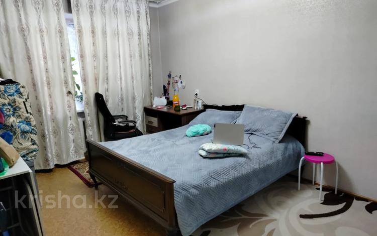 1-комнатная квартира · 30 м² · 5/5 этаж, мкр №5 — Утеген батыра за 20 млн ₸ в Алматы, Ауэзовский р-н — фото 10