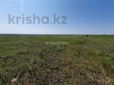 Участок · 10 соток, Сазда-3 1897 за 900 000 ₸ в Актобе