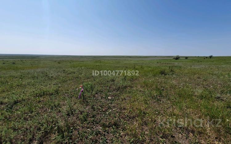 Участок · 10 соток, Сазда-3 1897 за 900 000 ₸ в Актобе — фото 2
