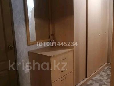 1-бөлмелі пәтер · 36 м² · 2/5 қабат, Бокейханова — Остановка Малышка, бағасы: 6.5 млн ₸ в Актобе, мкр. Сельмаш