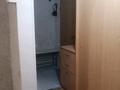1-бөлмелі пәтер · 36 м² · 2/5 қабат, Бокейханова — Остановка Малышка, бағасы: 6.5 млн ₸ в Актобе, мкр. Сельмаш — фото 2