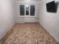 1-бөлмелі пәтер · 36 м² · 2/5 қабат, Бокейханова — Остановка Малышка, бағасы: 6.5 млн ₸ в Актобе, мкр. Сельмаш — фото 3