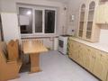 1-бөлмелі пәтер · 36 м² · 2/5 қабат, Бокейханова — Остановка Малышка, бағасы: 6.5 млн ₸ в Актобе, мкр. Сельмаш — фото 4
