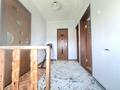 Часть дома · 4 комнаты · 168 м² · 10 сот., 9а микрорайон — 9а микрорайон за 18 млн ₸ в Темиртау — фото 11
