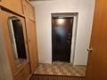 Часть дома · 4 комнаты · 168 м² · 10 сот., 9а микрорайон — 9а микрорайон за 18 млн ₸ в Темиртау — фото 17