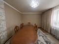 Часть дома · 4 комнаты · 168 м² · 10 сот., 9а микрорайон — 9а микрорайон за 18 млн ₸ в Темиртау — фото 4