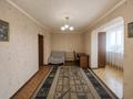Часть дома · 4 комнаты · 168 м² · 10 сот., 9а микрорайон — 9а микрорайон за 18 млн ₸ в Темиртау — фото 5