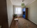Часть дома · 4 комнаты · 168 м² · 10 сот., 9а микрорайон — 9а микрорайон за 18 млн ₸ в Темиртау — фото 7