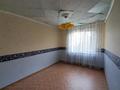 Часть дома · 4 комнаты · 168 м² · 10 сот., 9а микрорайон — 9а микрорайон за 18 млн ₸ в Темиртау — фото 8