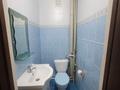 Часть дома · 4 комнаты · 168 м² · 10 сот., 9а микрорайон — 9а микрорайон за 18 млн ₸ в Темиртау — фото 9