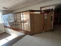 Магазины и бутики · 50 м² за 50 000 ₸ в Аксу