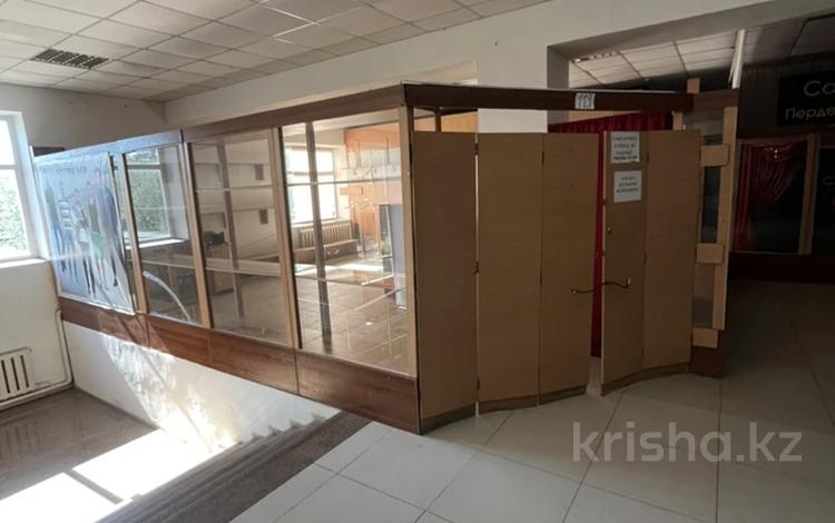 Магазины и бутики · 50 м² за 50 000 ₸ в Аксу — фото 2