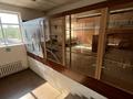 Магазины и бутики · 50 м² за 50 000 ₸ в Аксу — фото 2