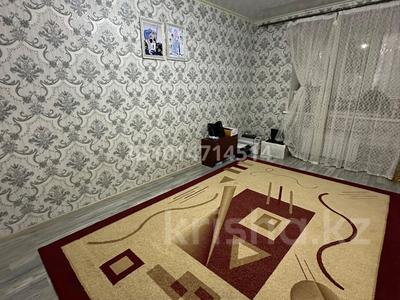 2-комнатная квартира · 50 м² · 7 этаж, мкр Болашак, Богенбай батыр — Богенбай батыр 133 н за 150 000 ₸ в Актобе