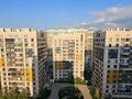 4-комнатная квартира · 100 м², Тажибаевой 157 к1 — Район Mega Almaty за 115 млн ₸ в Алматы, Бостандыкский р-н