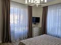 4-комнатная квартира · 100 м², Тажибаевой 157 к1 — Район Mega Almaty за 115 млн ₸ в Алматы, Бостандыкский р-н — фото 6