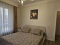 4-комнатная квартира · 100 м², Тажибаевой 157 к1 — Район Mega Almaty за 115 млн ₸ в Алматы, Бостандыкский р-н — фото 7