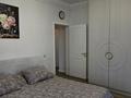 4-комнатная квартира · 100 м², Тажибаевой 157 к1 — Район Mega Almaty за 115 млн ₸ в Алматы, Бостандыкский р-н — фото 8