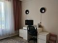 4-комнатная квартира · 100 м², Тажибаевой 157 к1 — Район Mega Almaty за 115 млн ₸ в Алматы, Бостандыкский р-н — фото 10