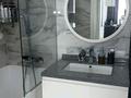 4-комнатная квартира · 100 м², Тажибаевой 157 к1 — Район Mega Almaty за 115 млн ₸ в Алматы, Бостандыкский р-н — фото 18